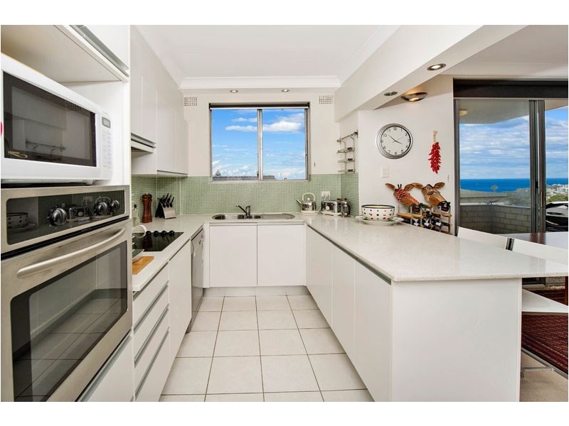 11/65 Belgrave Street, Bronte NSW 2024