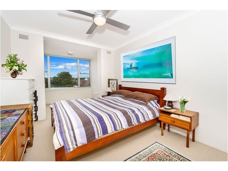 11/65 Belgrave Street, Bronte NSW 2024