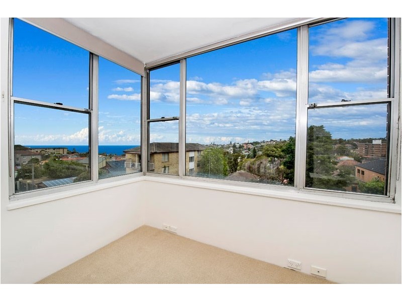 11/65 Belgrave Street, Bronte NSW 2024