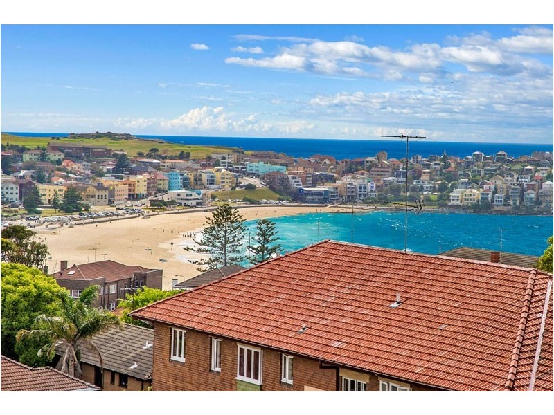 11/14 Edward Street, Bondi Beach NSW 2026