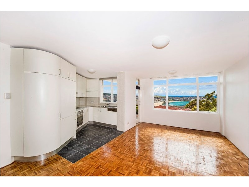 11/14 Edward Street, Bondi Beach NSW 2026