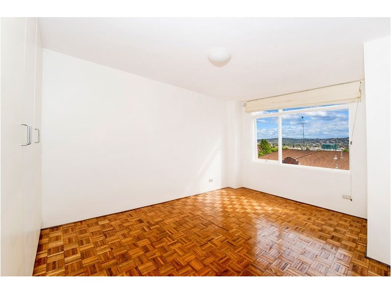 11/14 Edward Street, Bondi Beach NSW 2026