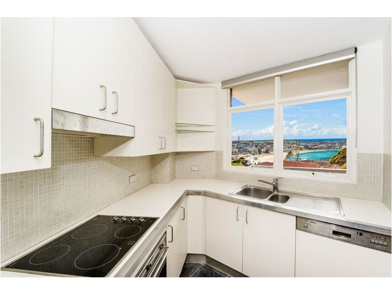 11/14 Edward Street, Bondi Beach NSW 2026
