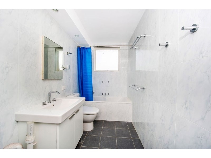 11/14 Edward Street, Bondi Beach NSW 2026