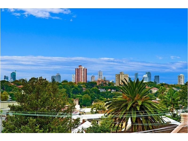 7/96 Edgecliff Road, Bondi Junction NSW 2022