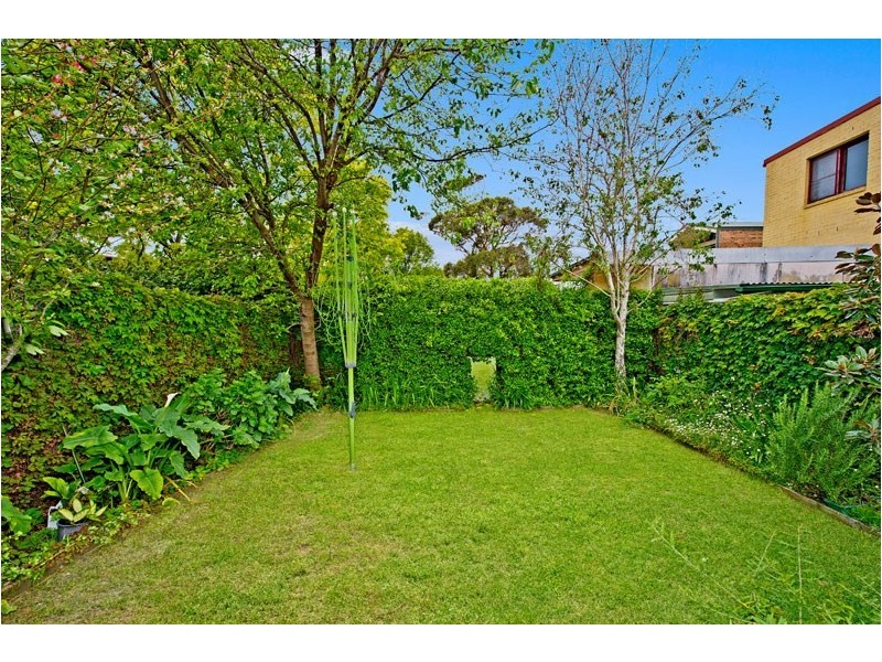 6 Bennett Street, Bondi NSW 2026