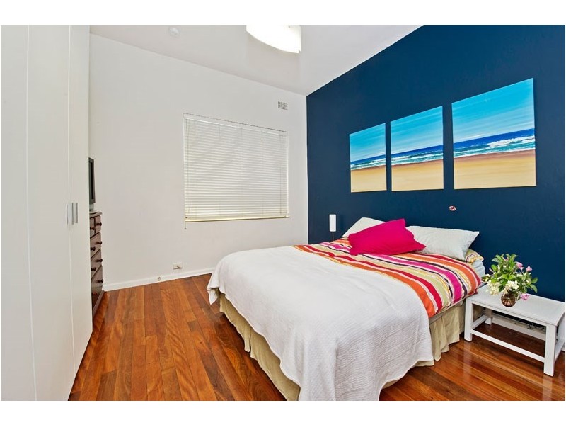 6 Bennett Street, Bondi NSW 2026