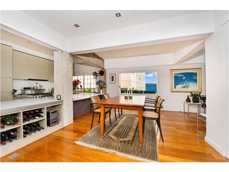 29/4 Ithaca Road, Elizabeth Bay NSW 2011