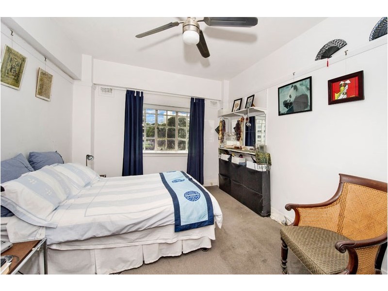 29/4 Ithaca Road, Elizabeth Bay NSW 2011