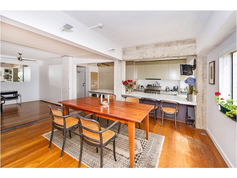 29/4 Ithaca Road, Elizabeth Bay NSW 2011