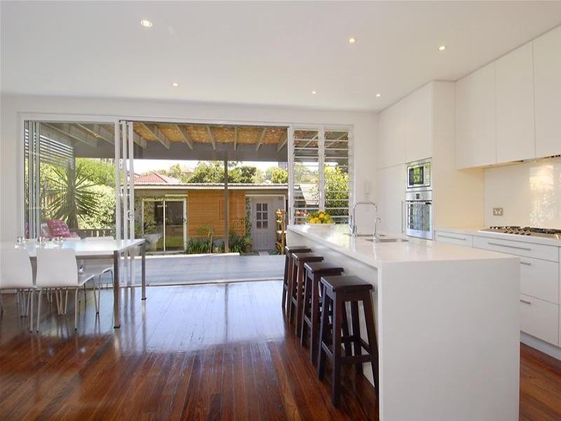 7 Niblick Street, North Bondi NSW 2026