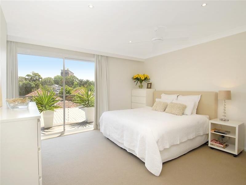 7 Niblick Street, North Bondi NSW 2026