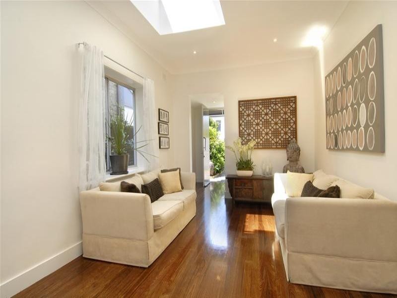 7 Niblick Street, North Bondi NSW 2026