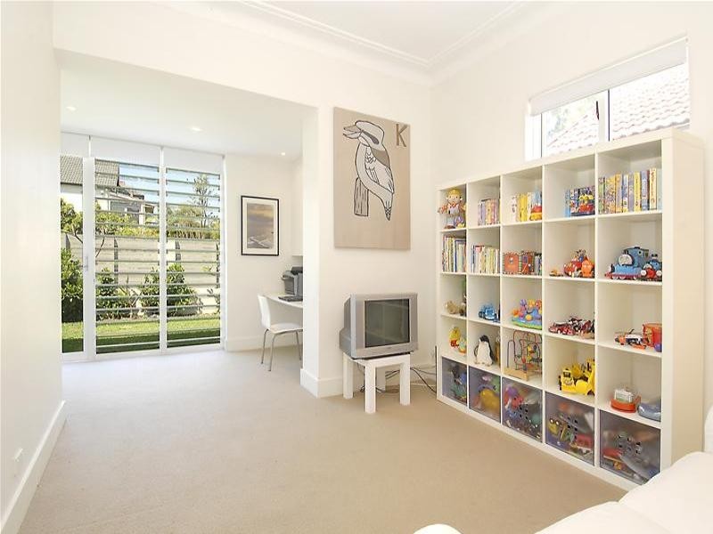 7 Niblick Street, North Bondi NSW 2026