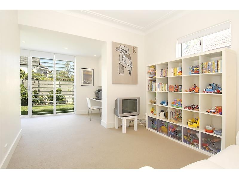 7 Niblick Street, North Bondi NSW 2026