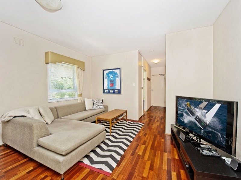 1/33 Francis Street, Bondi Beach NSW 2026