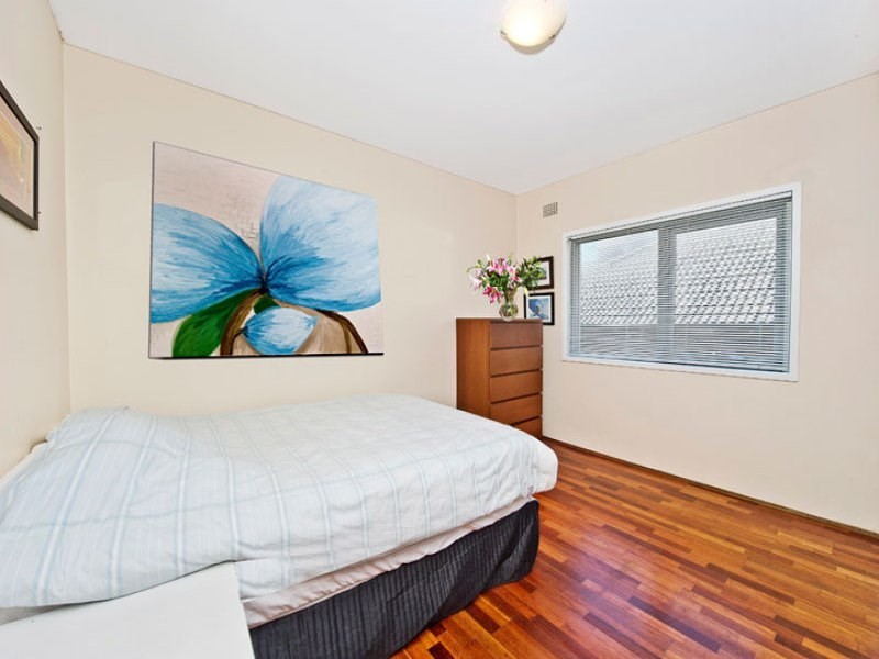 1/33 Francis Street, Bondi Beach NSW 2026