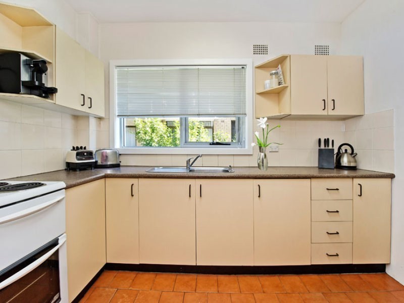 1/33 Francis Street, Bondi Beach NSW 2026