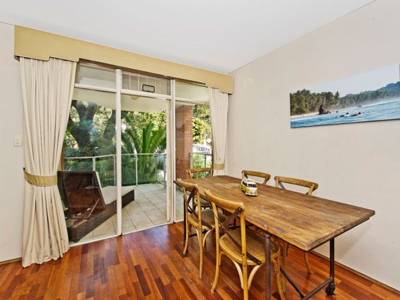 1/33 Francis Street, Bondi Beach NSW 2026