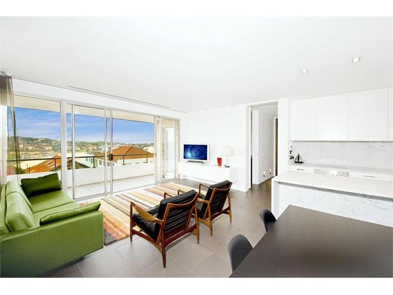 7/4 Francis Street, Bondi Beach NSW 2026