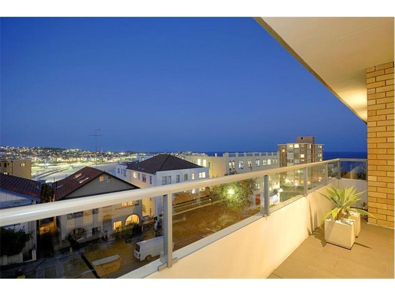 7/4 Francis Street, Bondi Beach NSW 2026