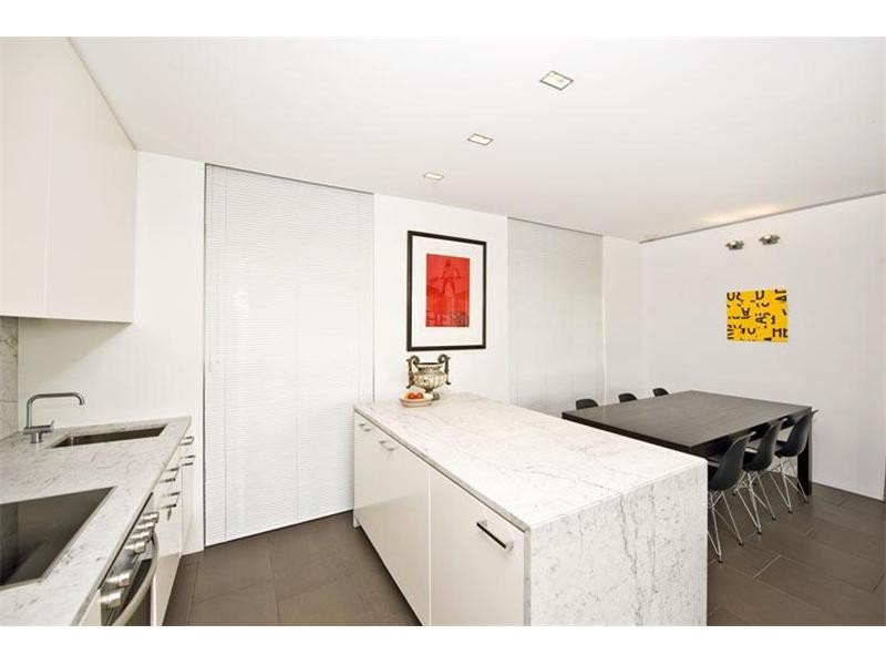 7/4 Francis Street, Bondi Beach NSW 2026