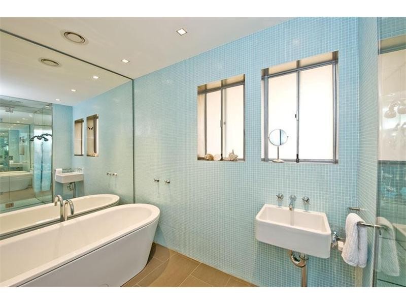 7/4 Francis Street, Bondi Beach NSW 2026