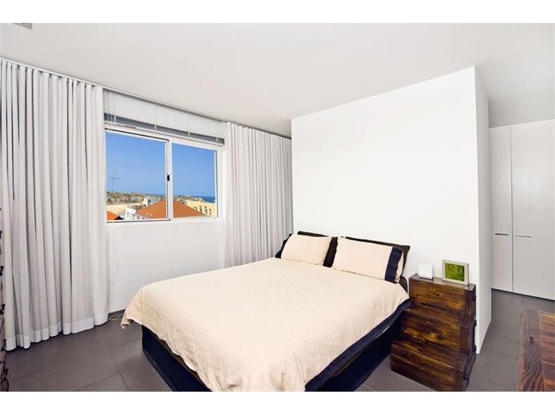 7/4 Francis Street, Bondi Beach NSW 2026