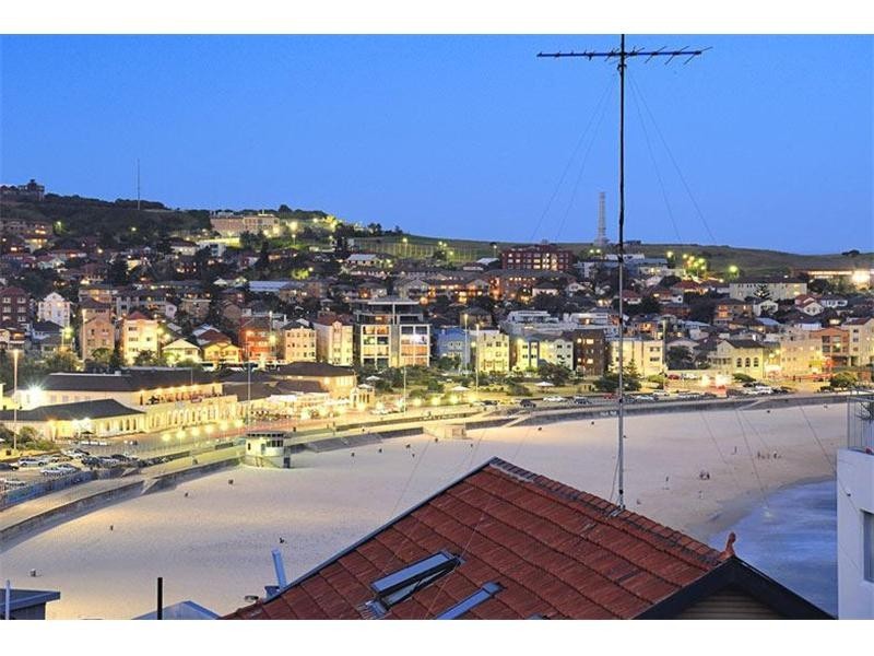 7/4 Francis Street, Bondi Beach NSW 2026