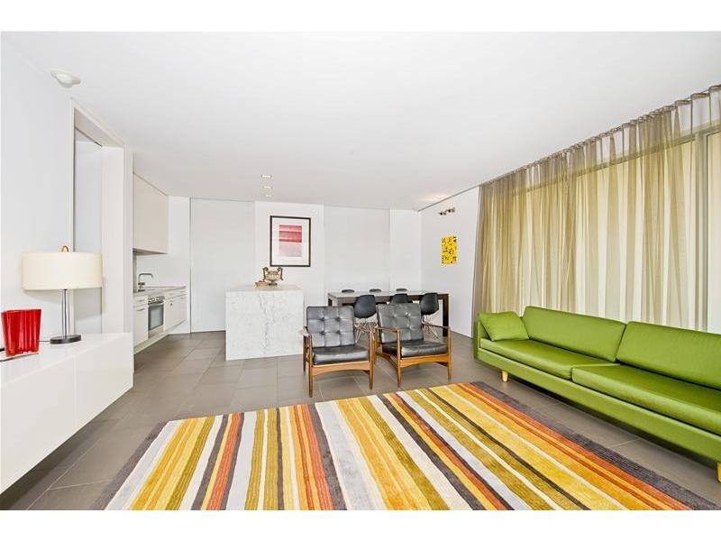 7/4 Francis Street, Bondi Beach NSW 2026