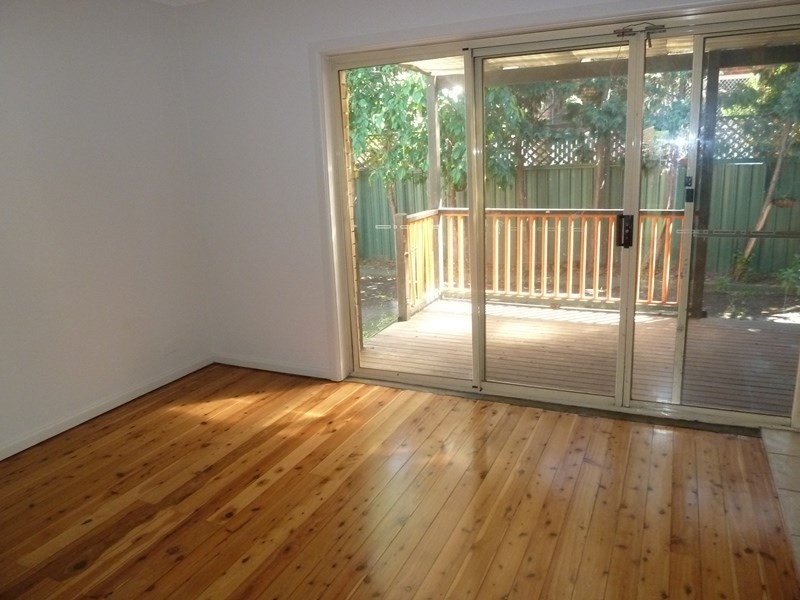 18 Glanfield Street, Maroubra NSW 2035