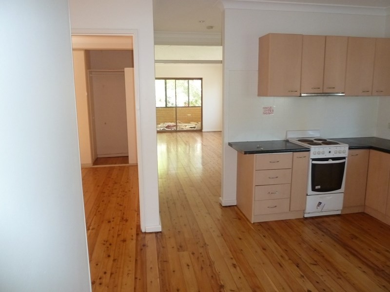 18 Glanfield Street, Maroubra NSW 2035