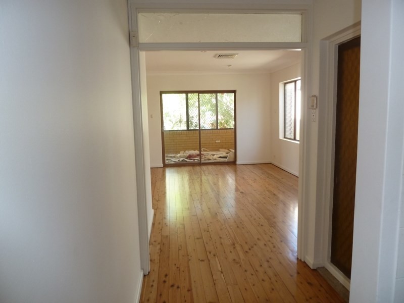 18 Glanfield Street, Maroubra NSW 2035