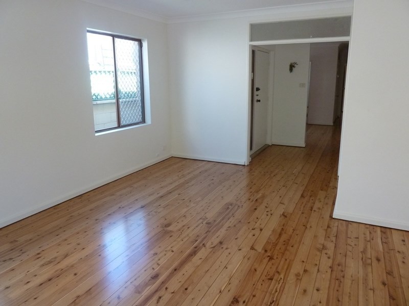 18 Glanfield Street, Maroubra NSW 2035