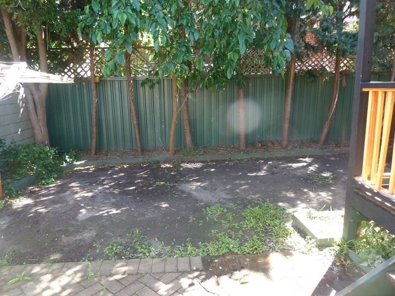 18 Glanfield Street, Maroubra NSW 2035