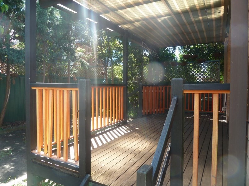 18 Glanfield Street, Maroubra NSW 2035