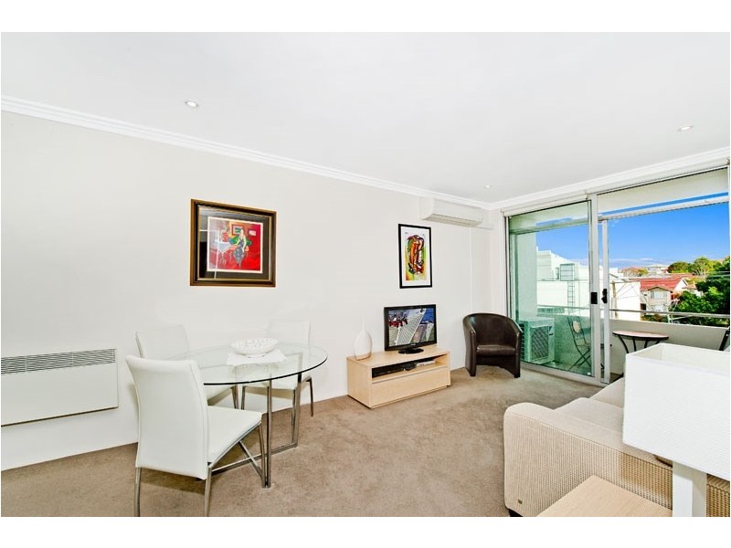 5/655 Old South Head Road, Rose Bay NSW 2029