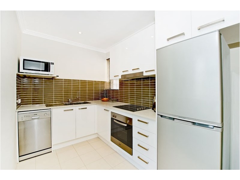 5/655 Old South Head Road, Rose Bay NSW 2029