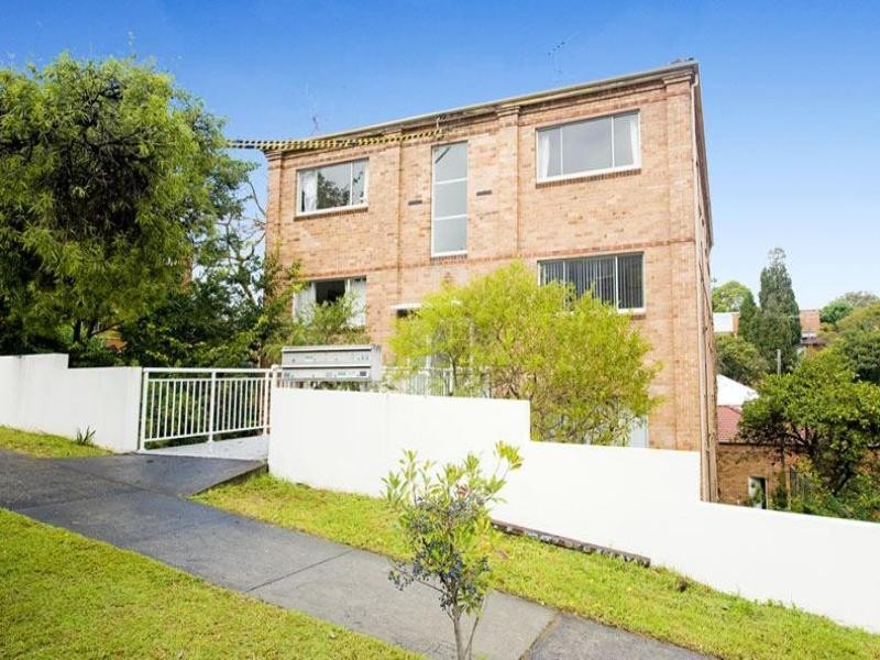 Bronte NSW 2024