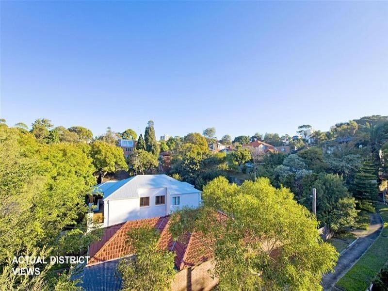 Bronte NSW 2024