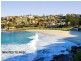 Bronte NSW 2024