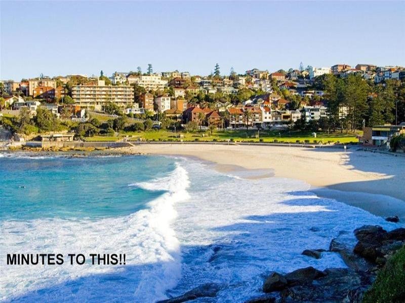 Bronte NSW 2024