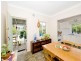 Bronte NSW 2024