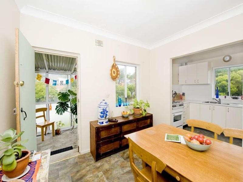 Bronte NSW 2024