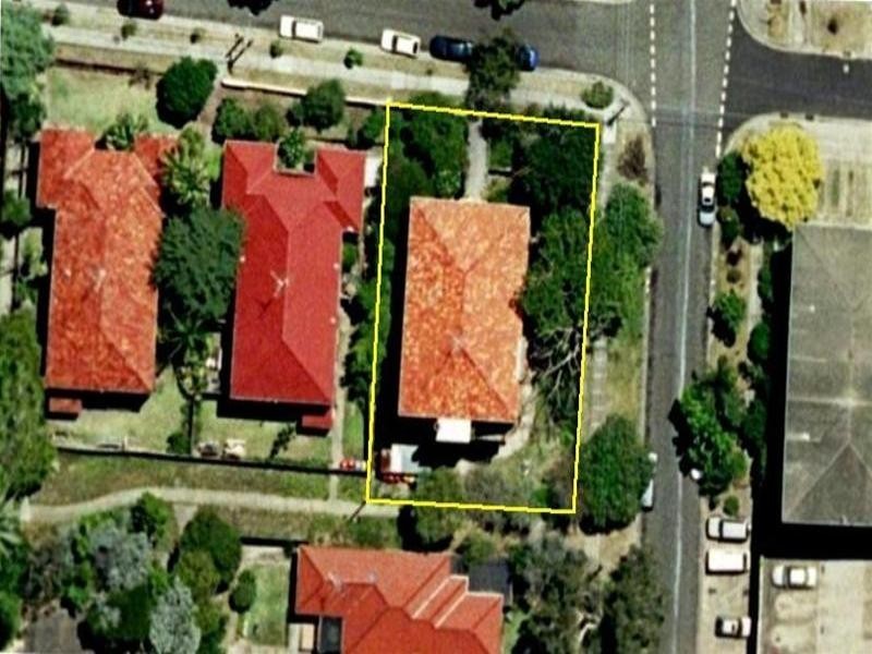 Bronte NSW 2024