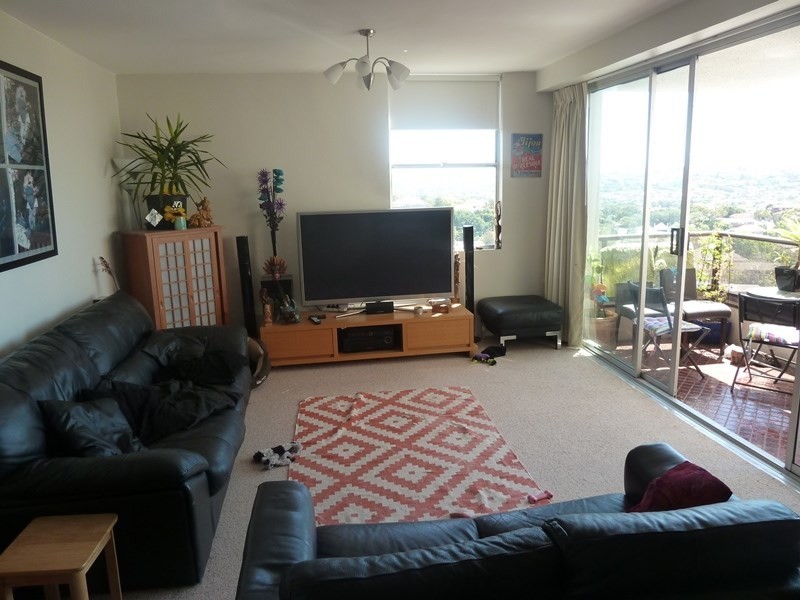 17/2 Ocean Street, Bondi NSW 2026