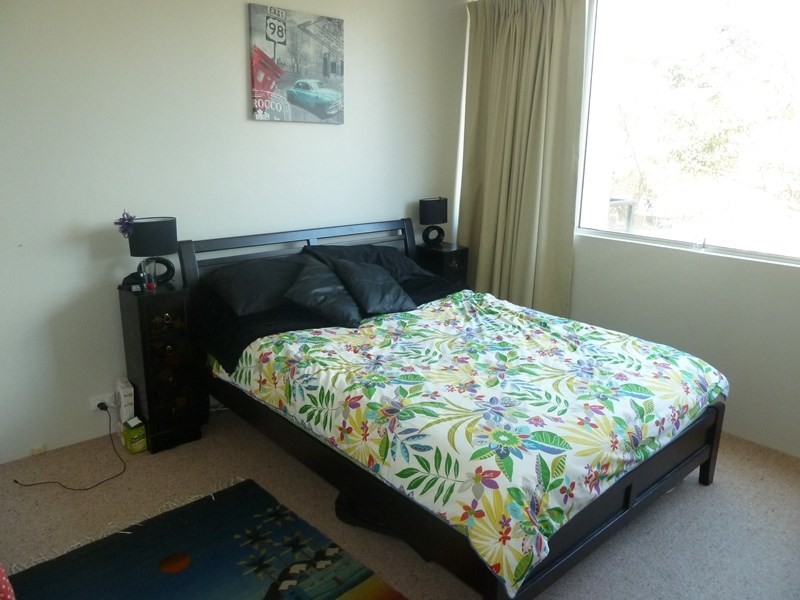 17/2 Ocean Street, Bondi NSW 2026