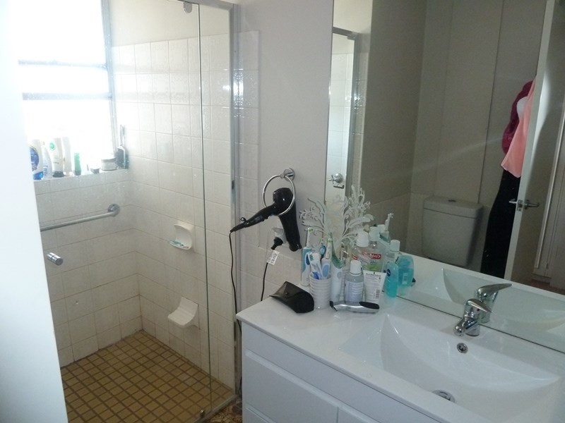 17/2 Ocean Street, Bondi NSW 2026