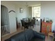 17/2 Ocean Street, Bondi NSW 2026