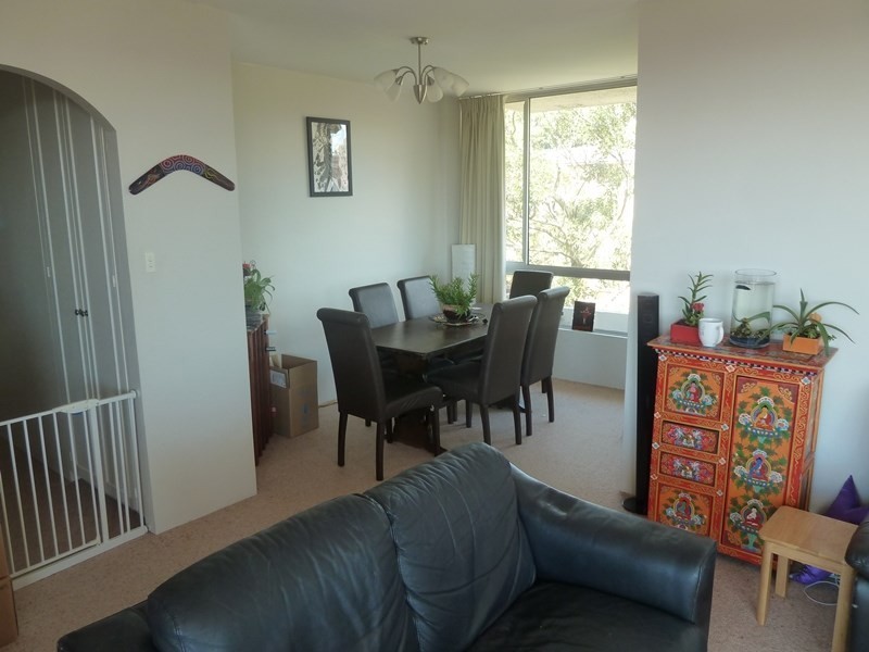 17/2 Ocean Street, Bondi NSW 2026